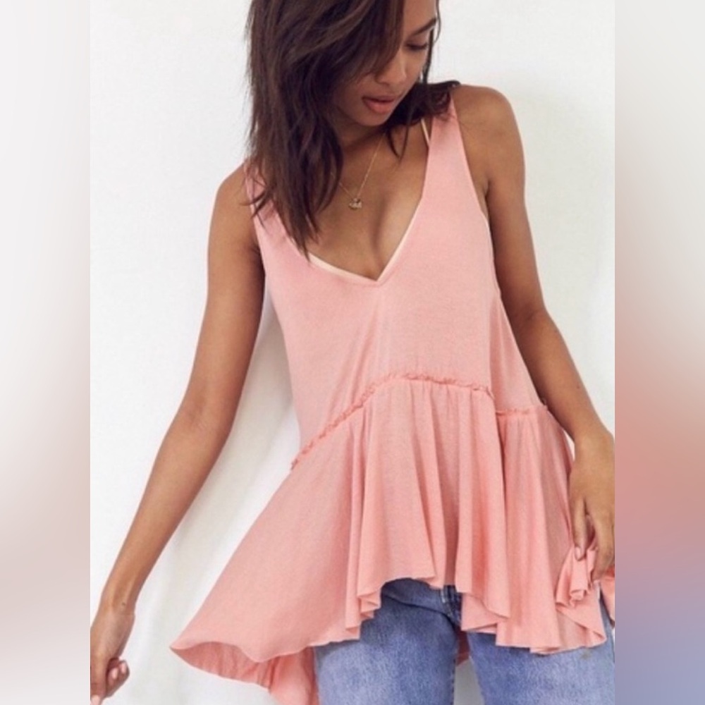 NWT Urban Outfitters tank top. S
